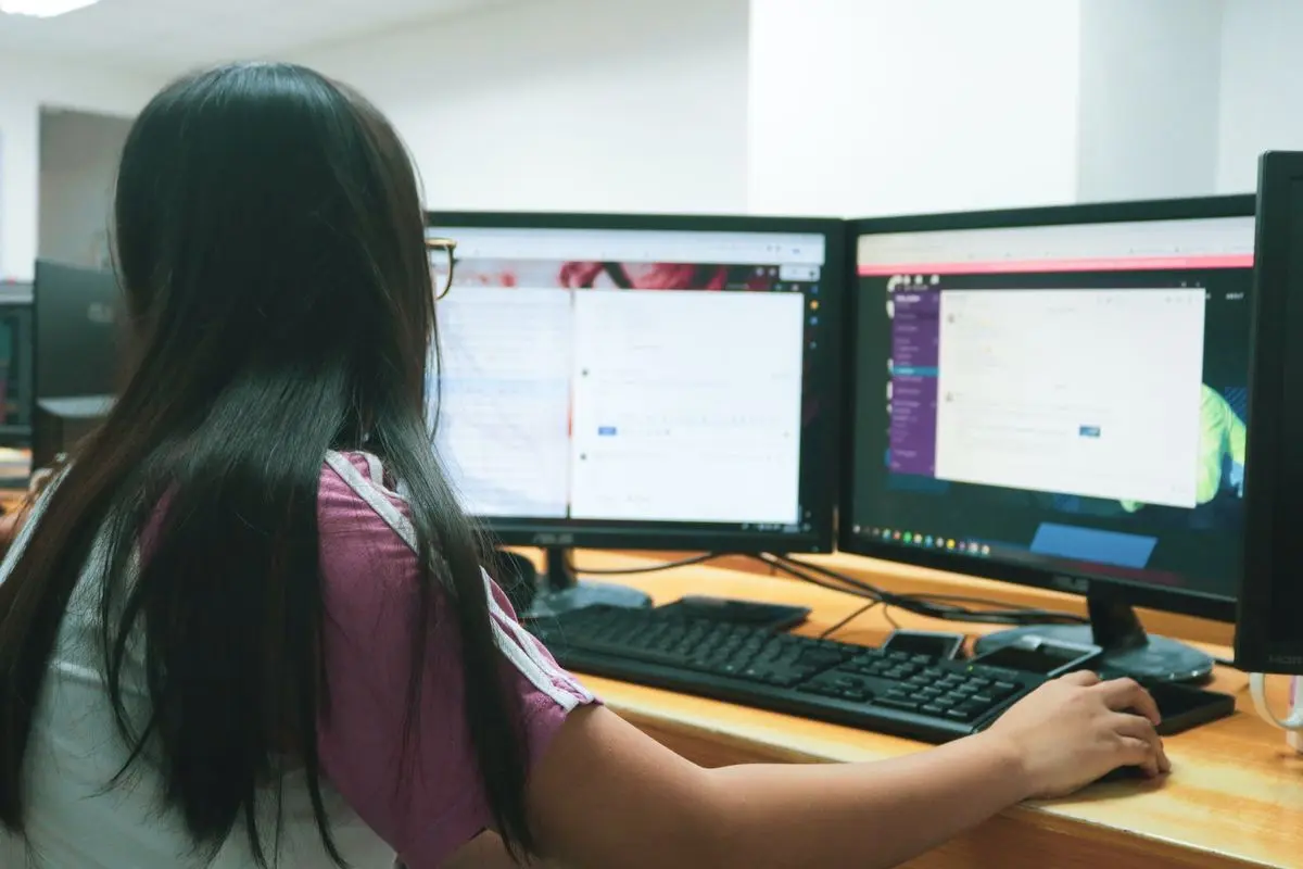 LBSNAA Data Entry Recruitment 2025 2 LBSNAA Data Entry Recruitment 2025