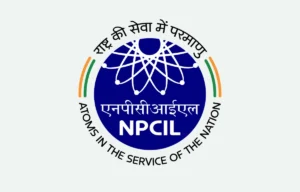 NPCIL Apprentice Recruitment 2025